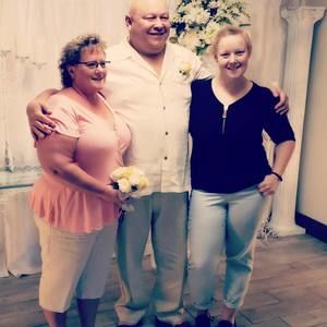 Meet your Posher, Corinne